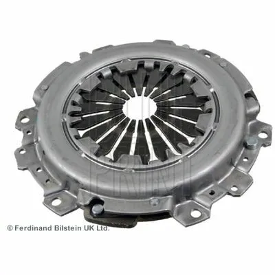BLUE PRINT ADR163210N Kit Frizione Offerta Limitata