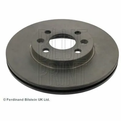 BLUE PRINT ADR164329 Disco Freno Offerta Limitata