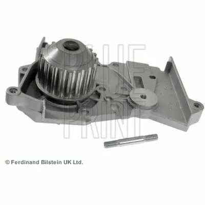 BLUE PRINT ADR169102 Pompa Dell’Acqua, Raffreddamento Motore Offerta Lampo