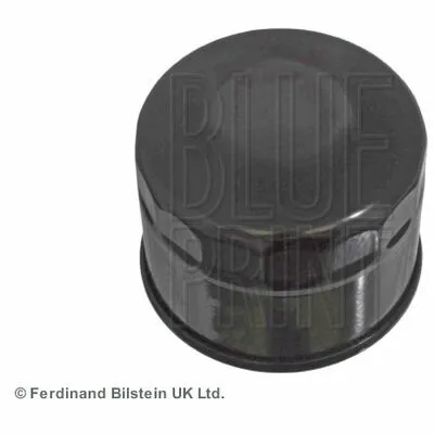 BLUE PRINT ADS72106 Filtro Olio Compra Online