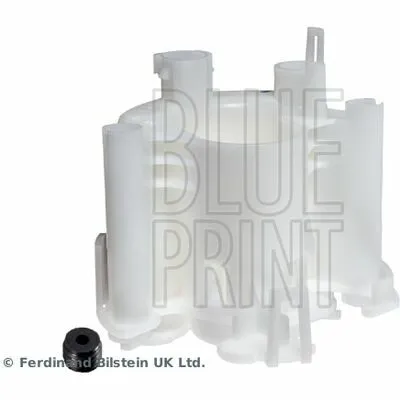 Ultimissimo Modello BLUE PRINT ADS72311 Filtro Carburante