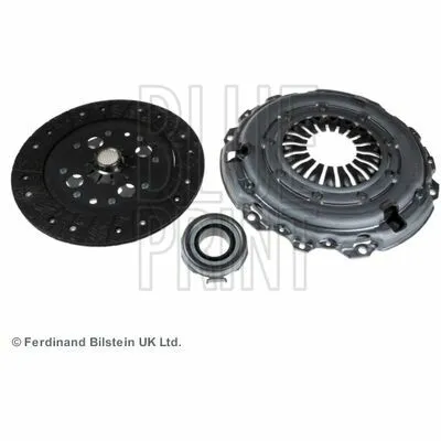 BLUE PRINT ADS73033 Kit Frizione Must-Have