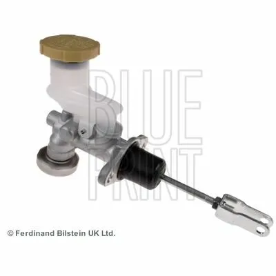 BLUE PRINT ADS73408 Cilindro Trasmettitore, Frizione Compra Adesso