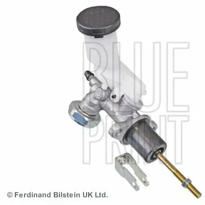 BLUE PRINT ADS73409 Cilindro Trasmettitore, Frizione Spedizione Espresso