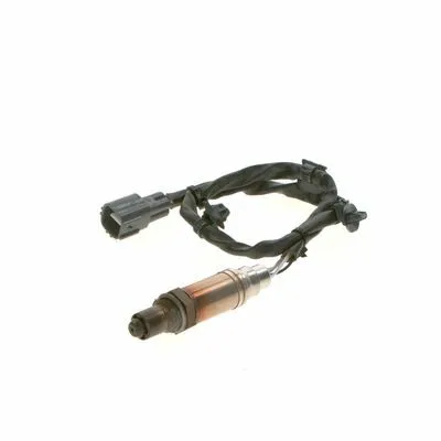 BOSCH F 00H L00 417 Sonda Lambda Esclusivo