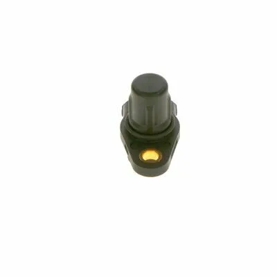 BOSCH F 01R 00B 003 Sensore, Posizione Albero a Camme Esclusivo