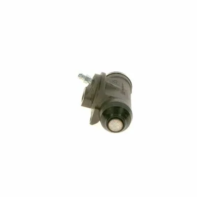 Offerta Speciale BOSCH F 026 009 006 Cilindretto Freno