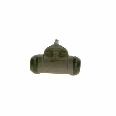 Novità BOSCH F 026 009 183 Cilindretto Freno