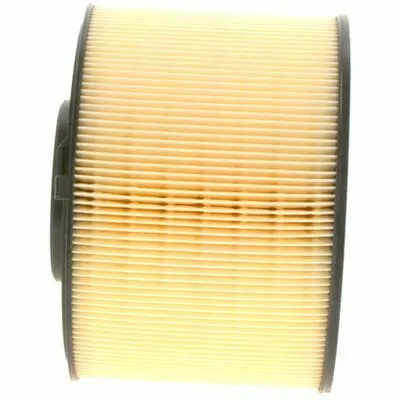 BOSCH F 026 400 393 Filtro Aria Spedizione Espresso