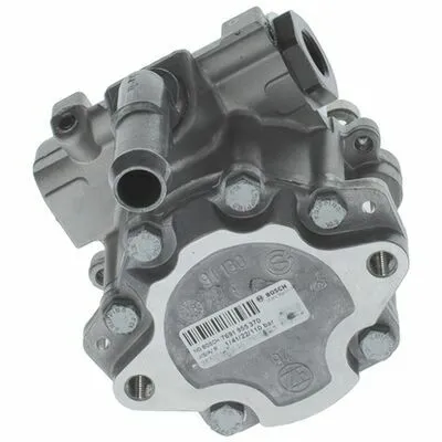 BOSCH K S00 000 561 Pompa Idraulica, Sterzo Compra Adesso