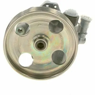BOSCH K S00 000 606 Pompa Idraulica, Sterzo Offerta Speciale