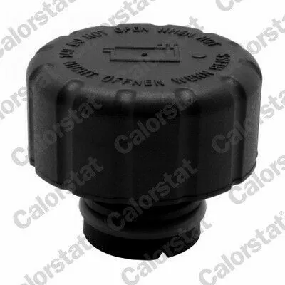 CALORSTAT RC0148 Tappo, Serbatoio Refrigerante Prezzo Scontato