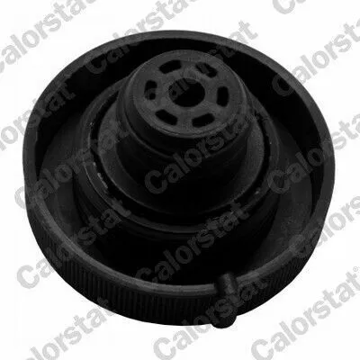 Super Prezzo CALORSTAT RC0149 Tappo, Serbatoio Refrigerante