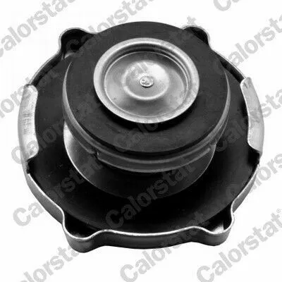 CALORSTAT RC0153 Tappo, Serbatoio Refrigerante Prezzo Di Fabbrica