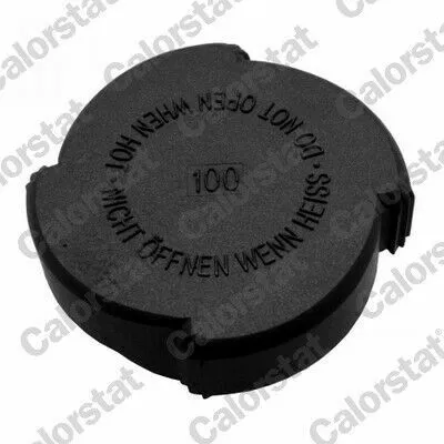 A Buon Prezzo CALORSTAT RC0158 Tappo, Serbatoio Refrigerante