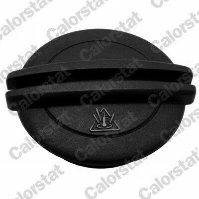 Prezzo Di Fabbrica CALORSTAT RC0162 Tappo, Serbatoio Refrigerante