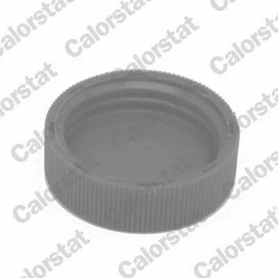 CALORSTAT RC0184 Tappo, Serbatoio Refrigerante Promo Stagionale