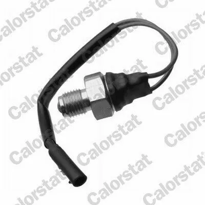 Promozione Esclusiva CALORSTAT RS5592 Interruttore, Luce di Retromarcia