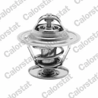 Acquista Ora CALORSTAT TH1439.84J Termostato, Refrigerante