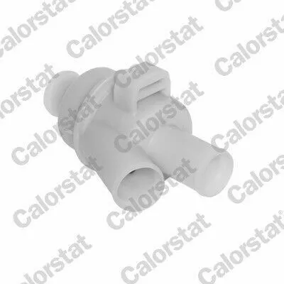 CALORSTAT TH6880.87 Termostato, Refrigerante Sconto