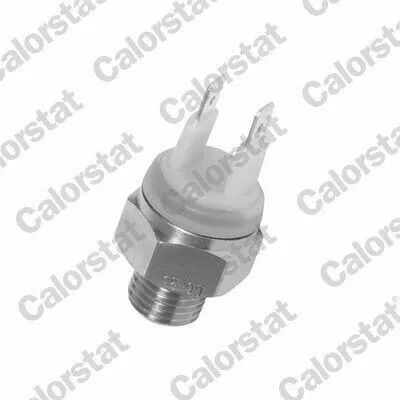 Occasione CALORSTAT TS2601 Sensore, Temperatura Refrigerante