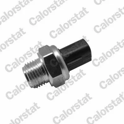 Affare CALORSTAT TS2861 Sensore, Temperatura Refrigerante