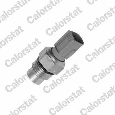 Offerta CALORSTAT TS2920 Sensore, Temperatura Refrigerante