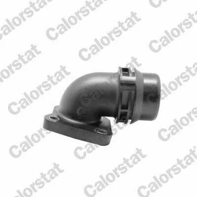 CALORSTAT WF0049 Termostato, Refrigerante Spedizione Espresso