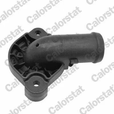 CALORSTAT WF0094 Termostato, Refrigerante Prezzo Basso