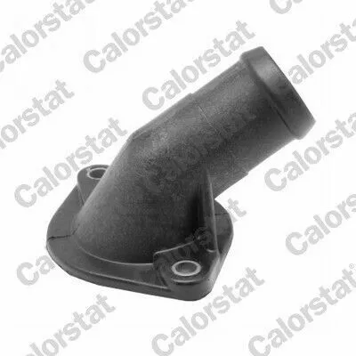 CALORSTAT WF0097 Termostato, Refrigerante Offerta