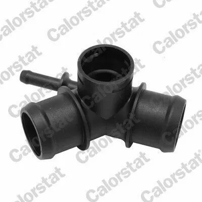 CALORSTAT WF0101 Termostato, Refrigerante Esclusivo