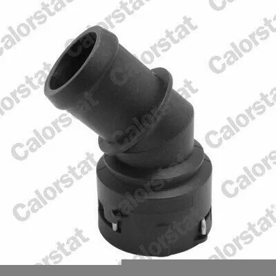 Offerta Limitata CALORSTAT WF0156 Termostato, Refrigerante
