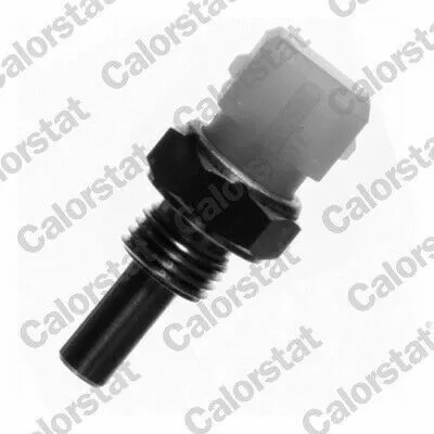 CALORSTAT WS2674 Sensore, Temperatura Refrigerante Promozione
