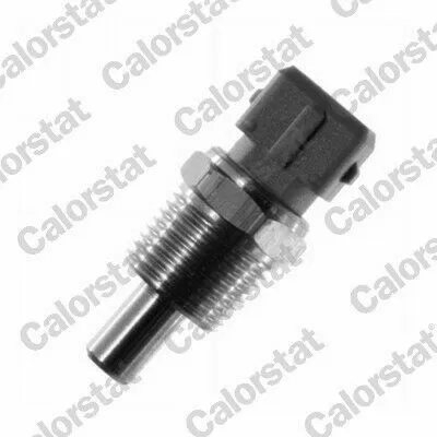 Prezzo Conveniente CALORSTAT WS2676 Sensore, Temperatura Refrigerante
