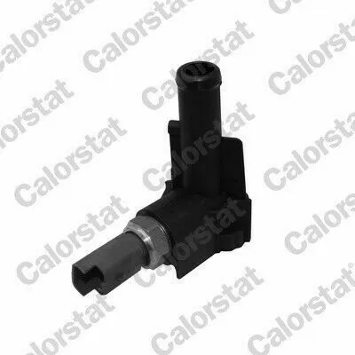 Affare CALORSTAT WS3048 Sensore, Temperatura Refrigerante