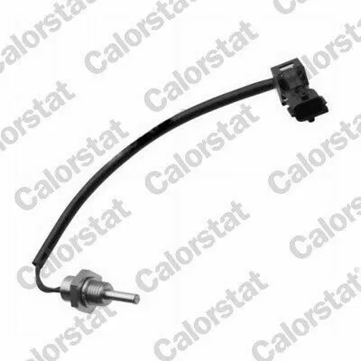 CALORSTAT WS3054 Sensore, Temperatura Refrigerante Subito Disponibile