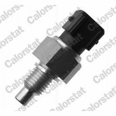 Promo Stagionale CALORSTAT WS3057 Sensore, Temperatura Refrigerante