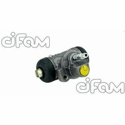 CIFAM 101-1029 Cilindretto Freno Vendita Finale