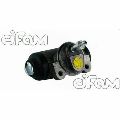 Offerta CIFAM 101-1060 Cilindretto Freno