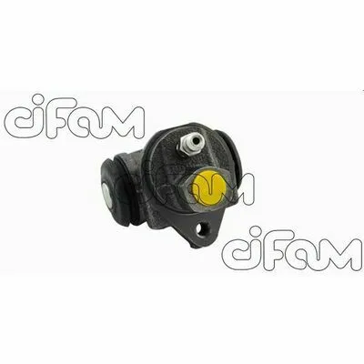 Saldi CIFAM 101-350 Cilindretto Freno