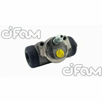 Ultime Pezzi CIFAM 101-375 Cilindretto Freno