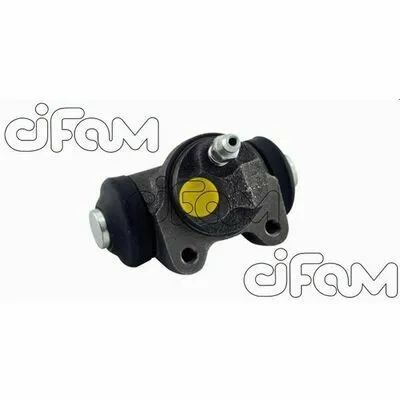 CIFAM 101-427 Cilindretto Freno Professionale
