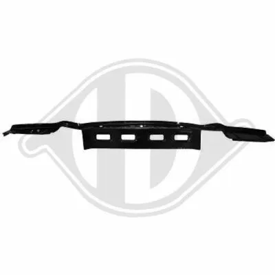 Offerta Del Giorno DIEDERICHS 2612011 Traversa
