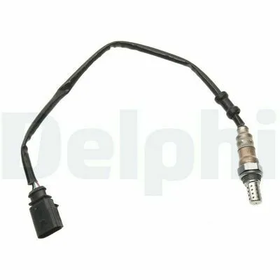 Compra Online DELPHI ES20367-12B1 Sonda Lambda