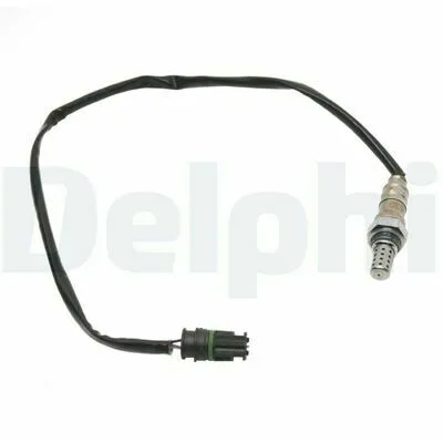 Offerta Del Giorno DELPHI ES20368-12B1 Sonda Lambda