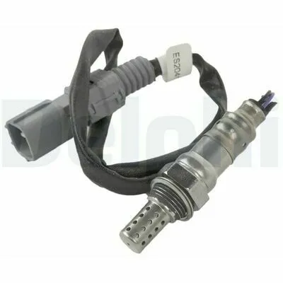 Ultimissimo Modello DELPHI ES20410-12B1 Sonda Lambda