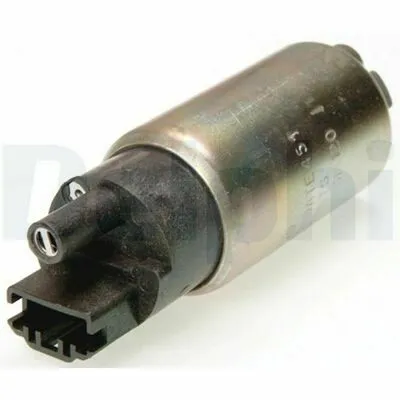 Bestseller DELPHI FE0150-11B1 Pompa Carburante