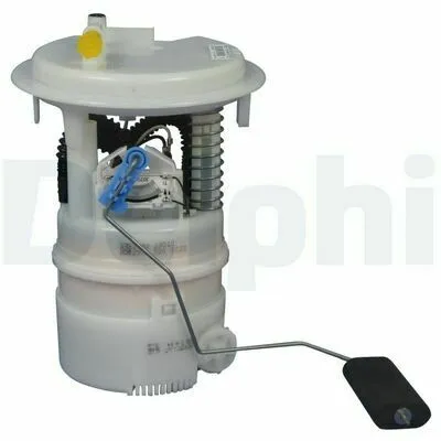DELPHI FG1103-12B1 Pompa Carburante A Buon Prezzo