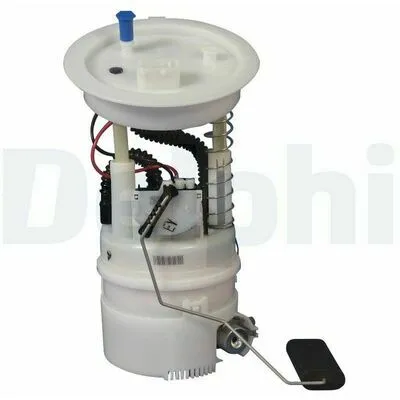 Ultime Pezzi DELPHI FG1109-12B1 Pompa Carburante