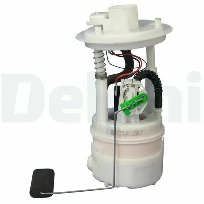 DELPHI FG1121-12B1 Pompa Carburante Nuovo Arrivo